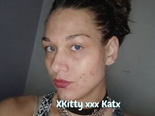 XKitty_xxx_Katx