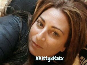 XKittyxKatx