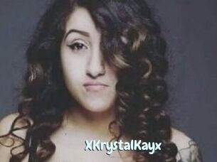 XKrystalKayx