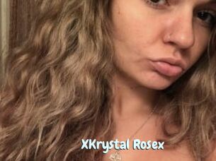 XKrystal_Rosex