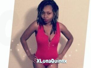 XLunaQuinnx