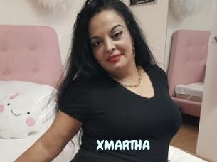 XMARTHA