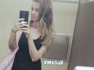 XMeliaX