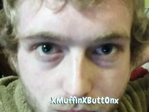 XMuffinXButtOnx