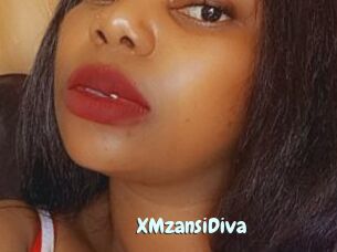XMzansiDiva