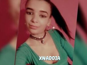 XNADDIA