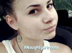 XNaughtyKristenx