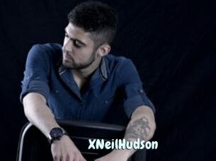 XNeilHudson
