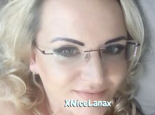 XNiceLanax