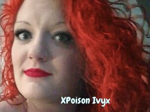 XPoison_Ivyx