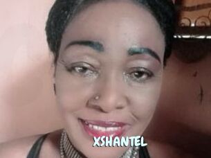 XSHANTEL