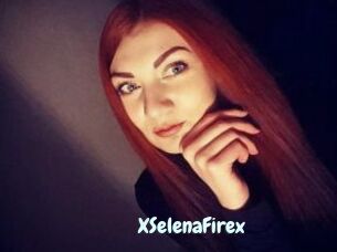 XSelenaFirex