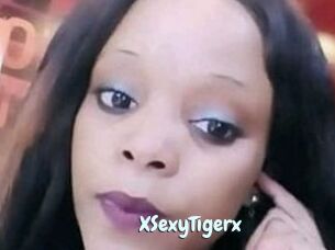 XSexyTigerx