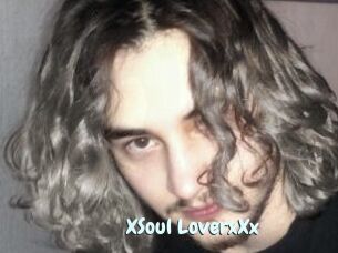 XSoul_LoverxXx