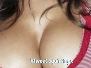 XSweet_Squirtingx
