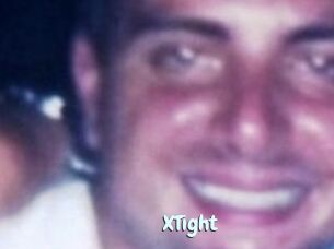 XTight
