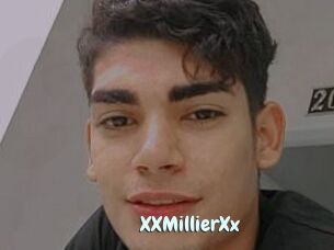XXMillierXx
