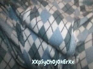 XXpSyChOjOkErXx