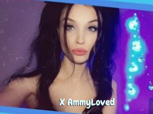 X_AmmyLoved