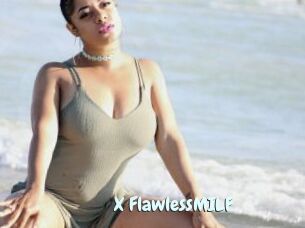 X_FlawlessMILF
