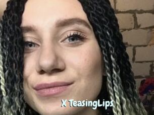X_TeasingLips
