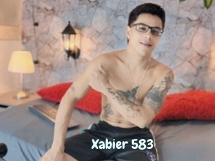 Xabier_583