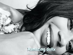 Xamazing_dollx