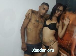 Xander_oru