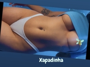 Xapadinha