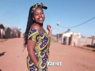 Xaries