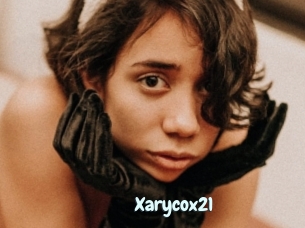 Xarycox21