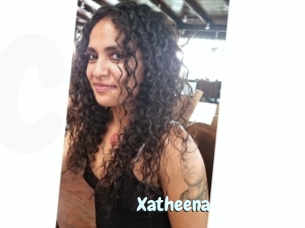 Xatheena
