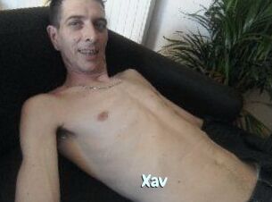 Xav