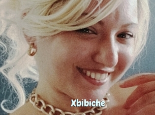 Xbibiche