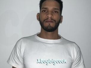 Xboybigcock