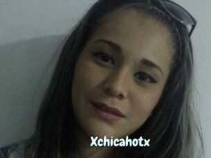 Xchicahotx