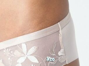 Xco