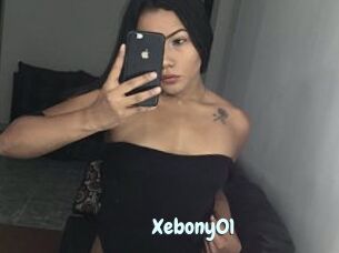 Xebony01