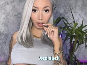 Xeniabell
