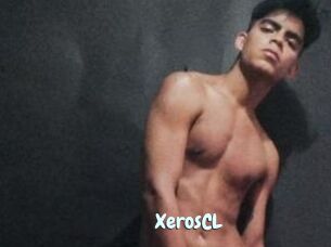 XerosCL