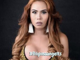 Xfilipinaangelts