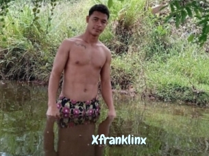 Xfranklinx