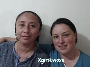 Xgirstwoxx