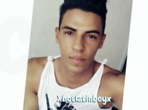 Xhotlatinboyx