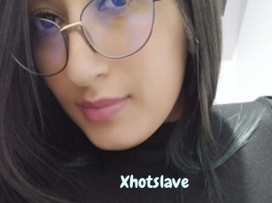 Xhotslave
