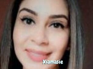 Xiamasie