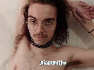 Xiansmithx