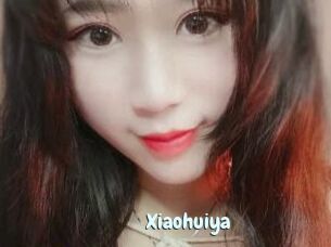 Xiaohuiya