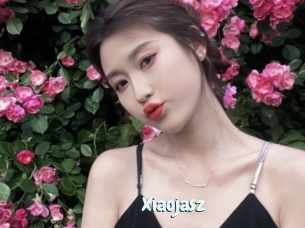 Xiaojasz