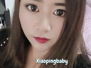 Xiaopingbaby